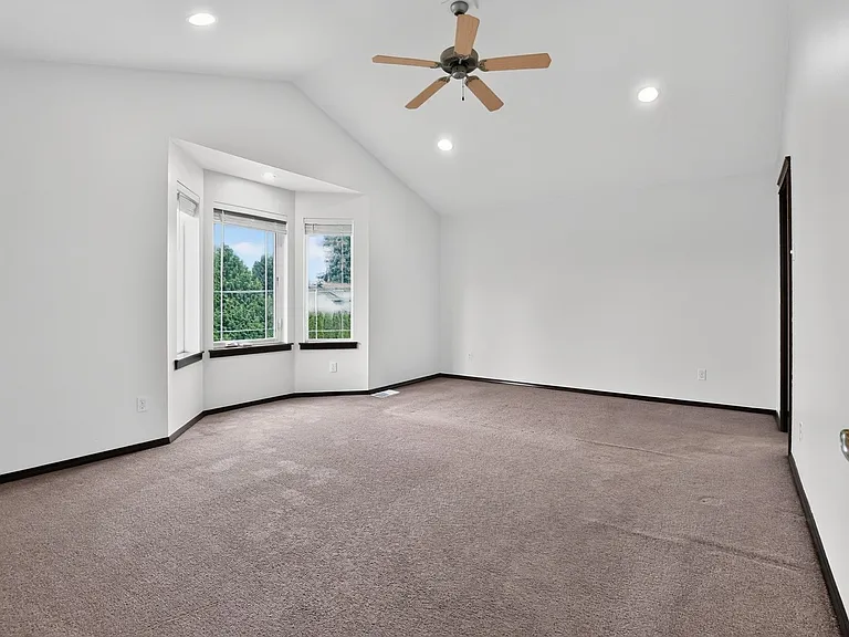 18901 34th Dr SE — Photo 21