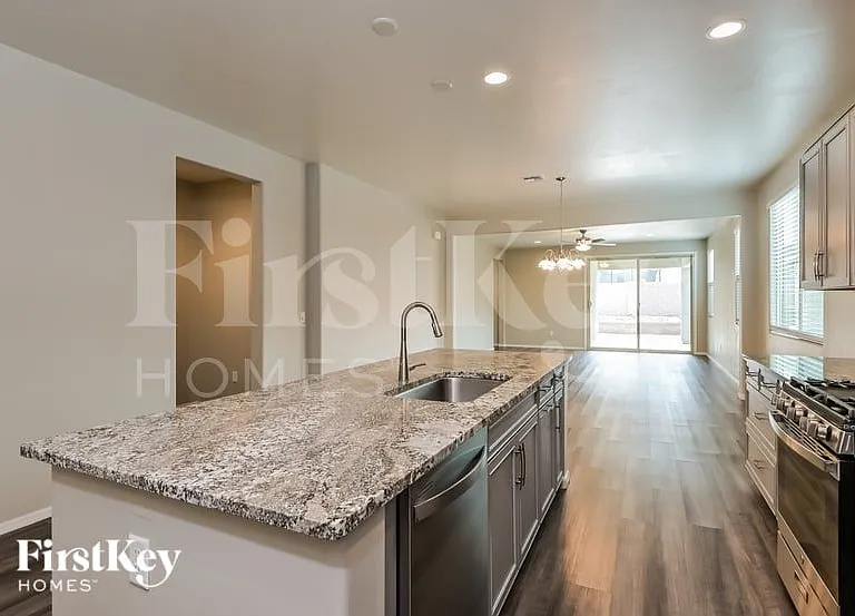 14216 E Axle Dr — Photo 7