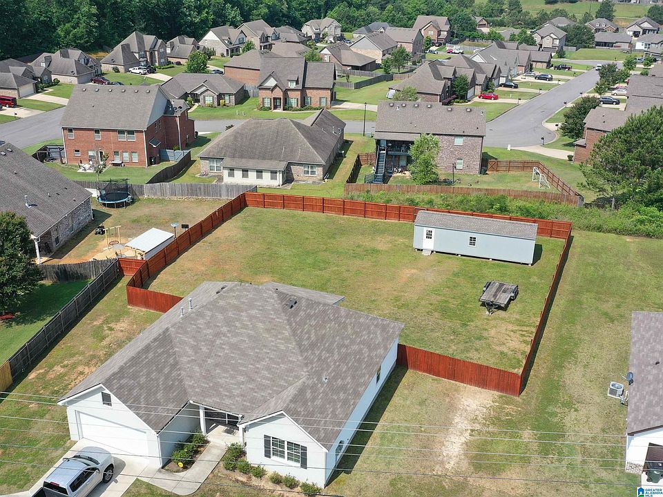 6914 Buttermilk Rd, Cottondale, AL 35453 MLS 1355270 Zillow