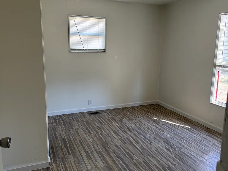 2988 E Old Wellington Rd — Photo 10
