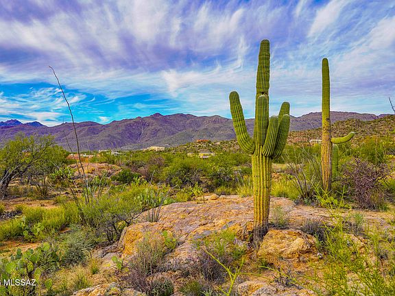 3rd image of 12650 E Roger Rd