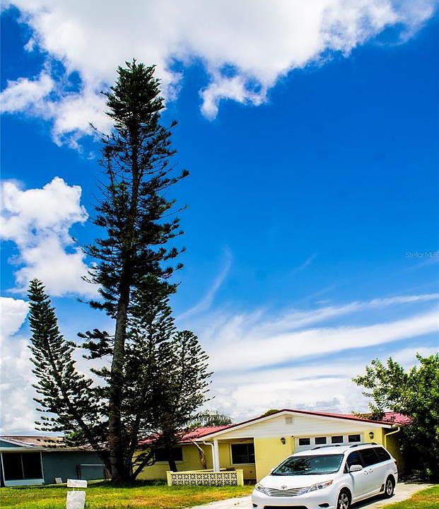 1st image of 3806 BADEN DRIVE