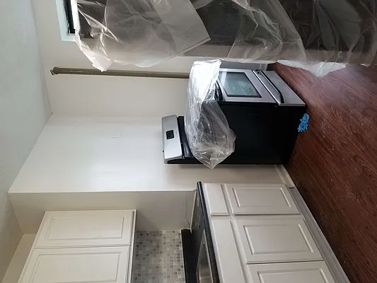 Rented by BRICK & GALO REALTY CORP | media 28