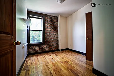 Rented by Batra Group Inc