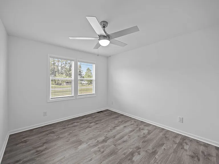 2634 Samuel Ct — Photo 21