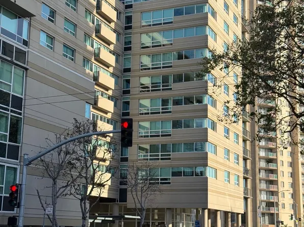 1388 Gough St APT 1301, San Francisco, CA 94109