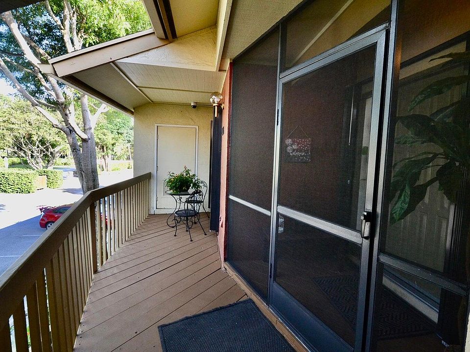 1st image of 12970 Dartford Trail #7