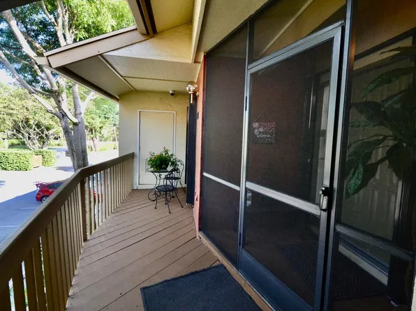 12970 Dartford Trail #7, Wellington, FL 33414