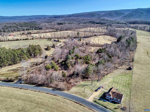 3rd image of Tbd Estaline Valley Rd