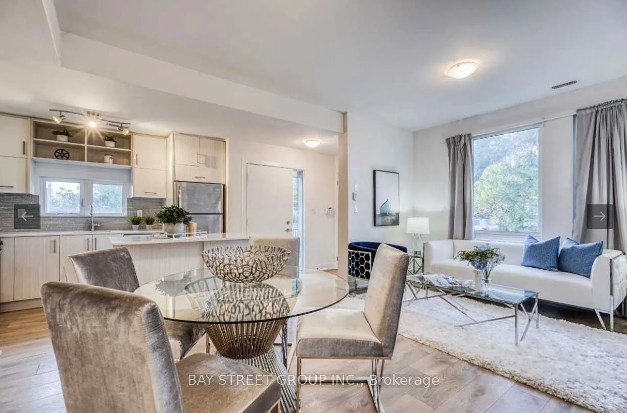 3 bed, $3,800 — Photo 3