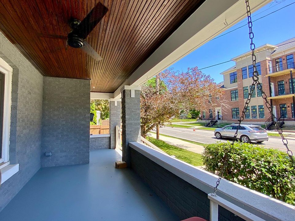 209 Campbell St, Valparaiso, IN 46385 Zillow