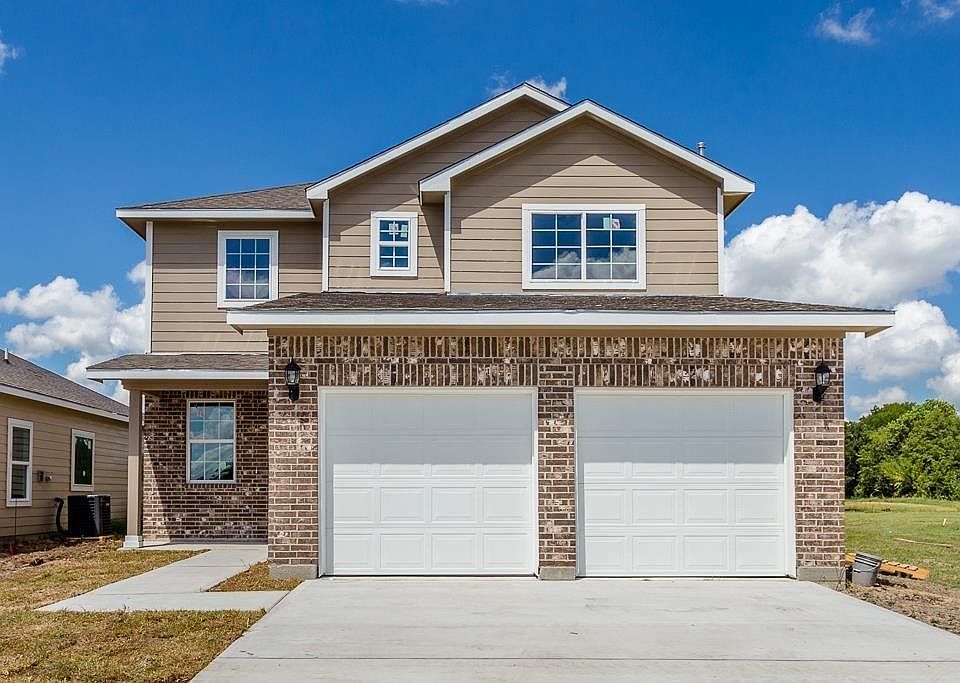 1st image of 13906 Leabrandon Ln