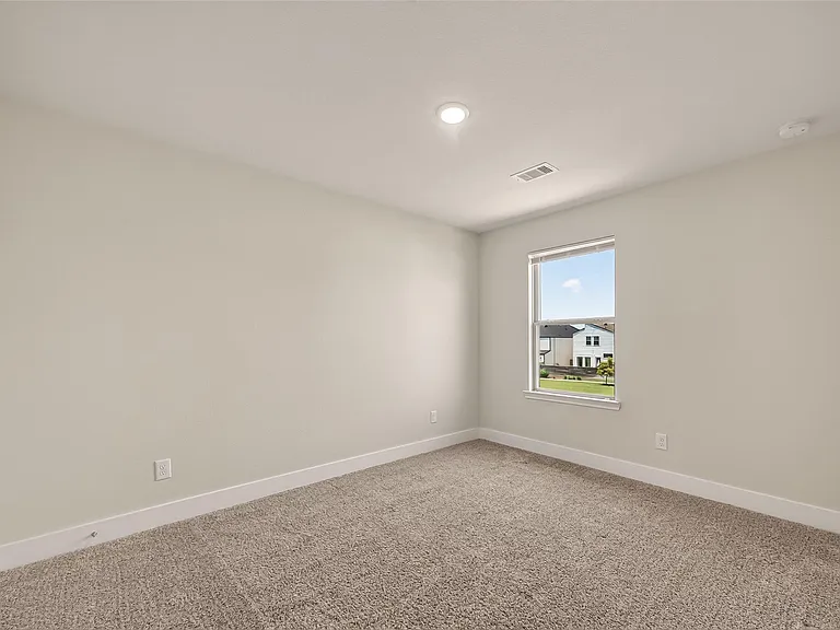 13412 Sun Cay Dr — Photo 23