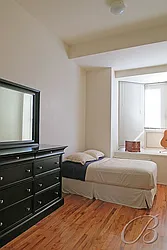 Sold by Bellmarc Realty