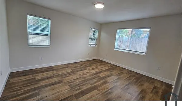 3 bed, 1311 sqft, $2,800 — Photo 4