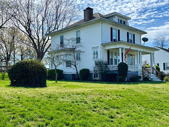 3rd image of 145 Lebanon Rd