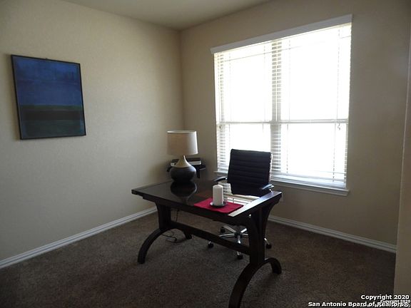 5th image of 5839 Akin Pl