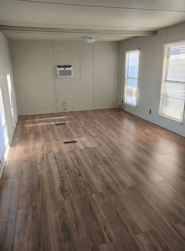 1 bed, 1.0 bath, 700 sqft, $800 — Photo 3