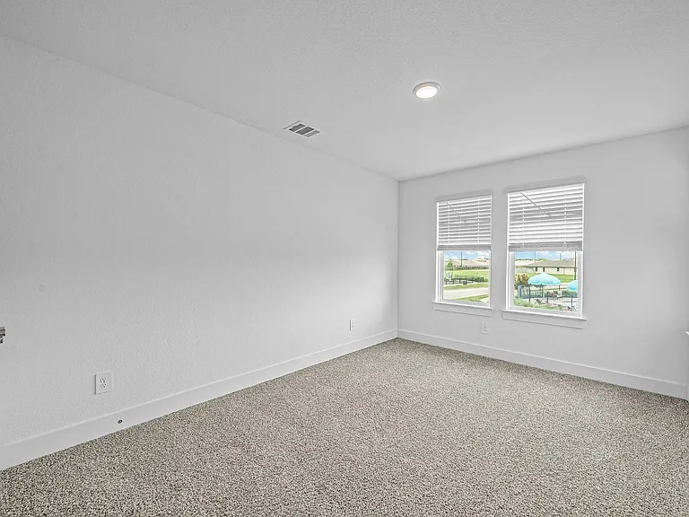 4227 Magliana Ln — Photo 33