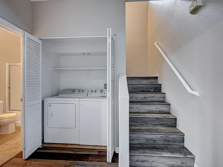 8224 Strawberry Spring St — Photo 22