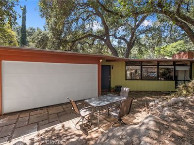 1256 Sunny Oaks Cir, Altadena, CA, 91001