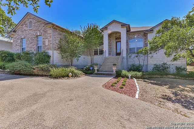 1st image of 4711 Del Mar Trl