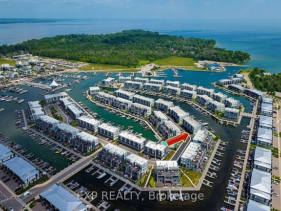 2nd image of 3692 Ferretti Ct
