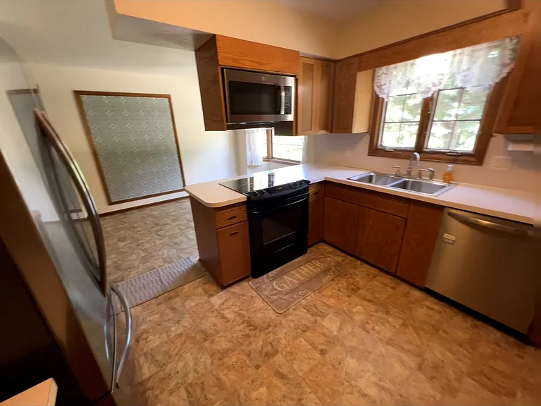 2639 E Dauber Dr — Photo 8