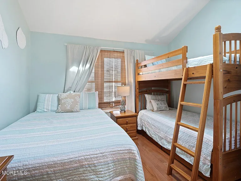 15 N St #B1 — Photo 14