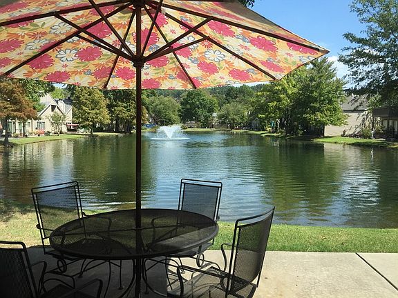 3rd image of 2516 Riverfront Dr APT 2