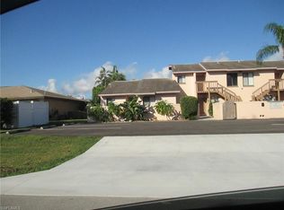 4616 SE 6th Ave APT 101, Cape Coral, FL 33904