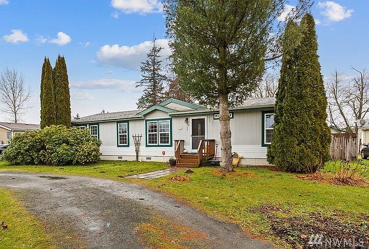 1st image of 11501 246th Avenue Ct E
