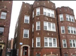 7747 S Phillips Ave #3, Chicago, IL 60649