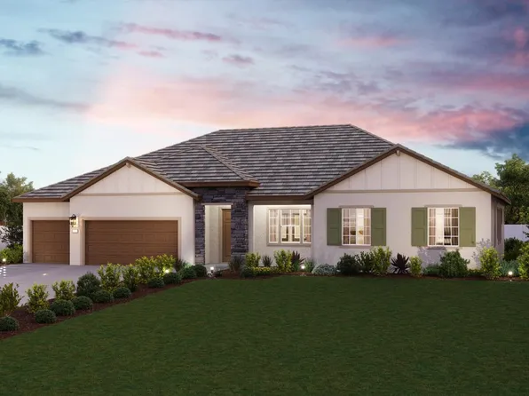 403 Brendan Ct, Hollister, CA 95023