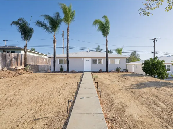 723 Amigos Rd, Ramona, CA 92065