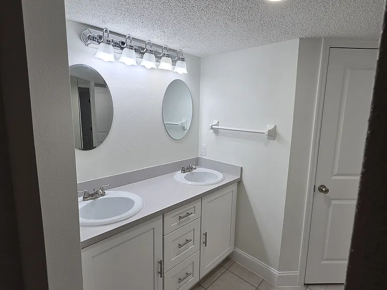 22333 Edgewater Dr — Photo 13