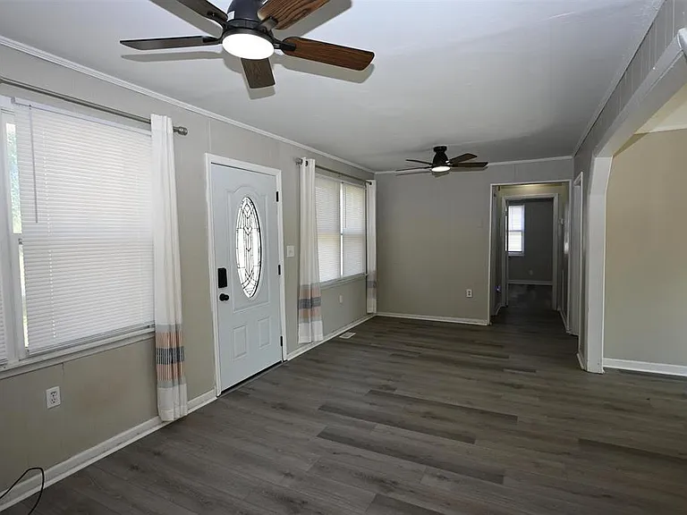 144 Barretts Way — Photo 27