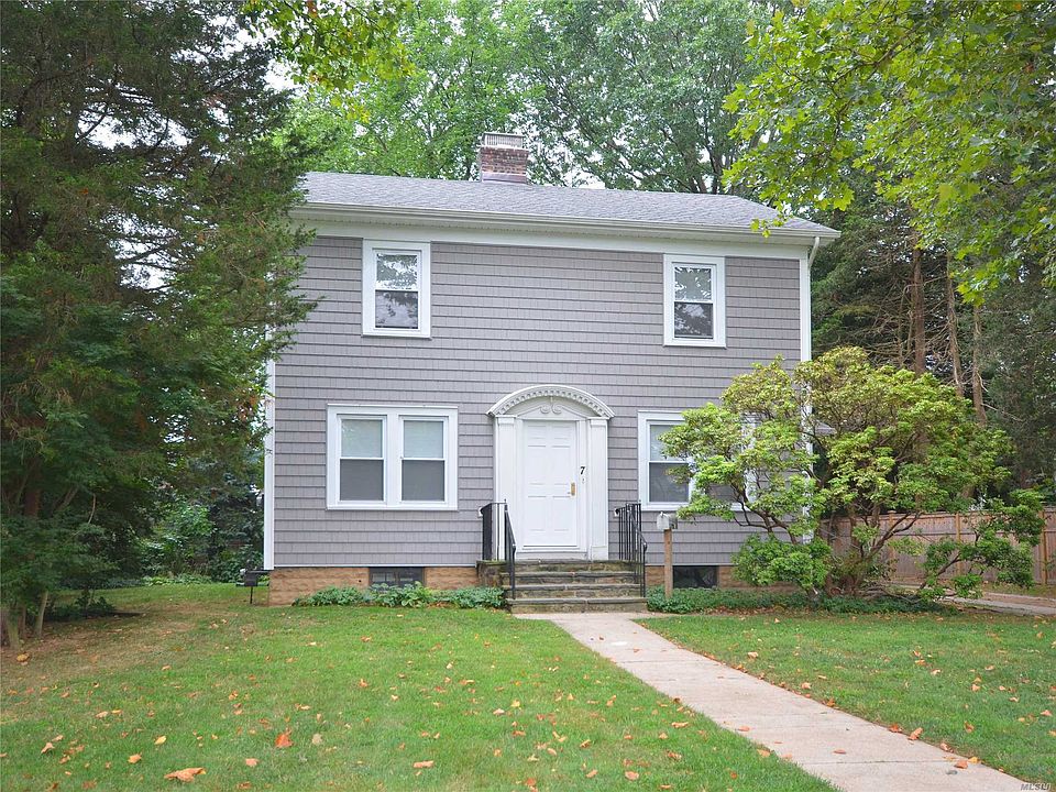 1st image of 7 Townsend St