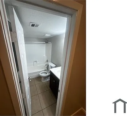 2808 E Kathleen Rd #101 — Photo 11