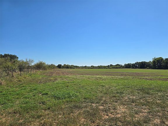 3rd image of County Road 298
