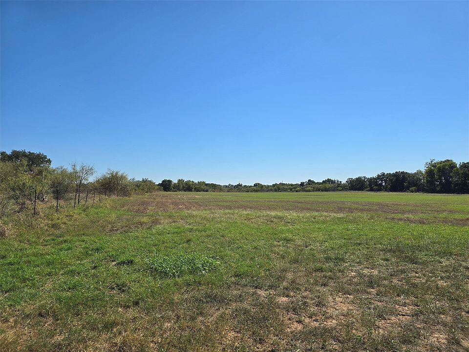 1st image of County Road 298