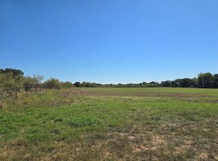County Road 298, Dublin, TX 76446