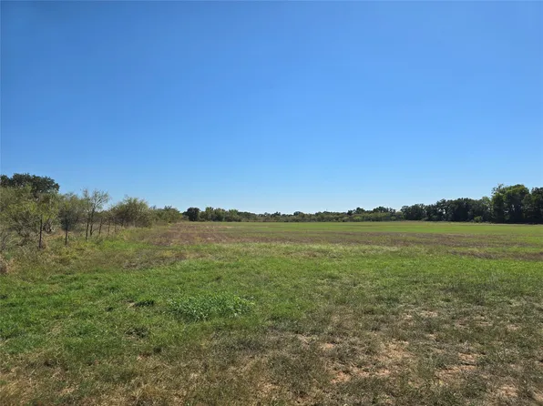 County Road 298, Dublin, TX 76446