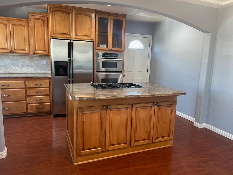 3887 Ocean View Blvd — Photo 1