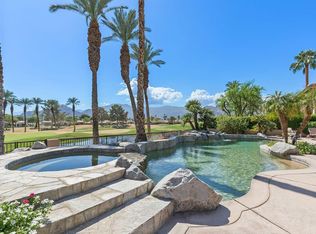 78879 Via Carmel, La Quinta, CA 92253