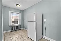 2029 Swift St #107 — Photo 11