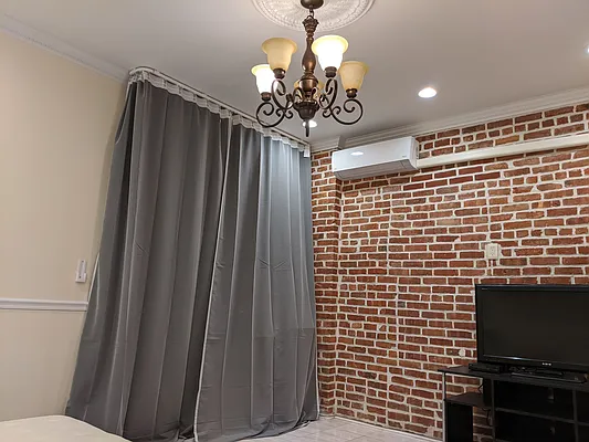 Rented by GK Golden Key Realty | media 22