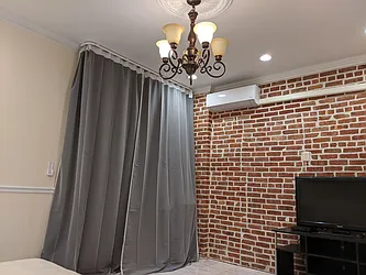 Rented by GK Golden Key Realty