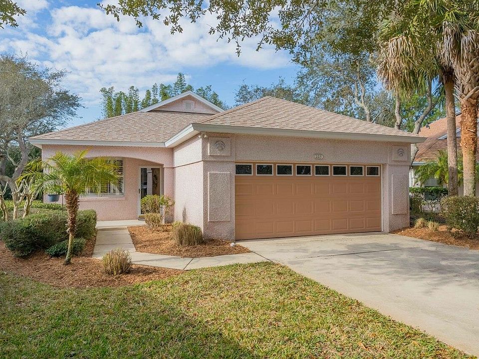 225 Lions Gate Dr, Saint Augustine, FL 32080 Zillow