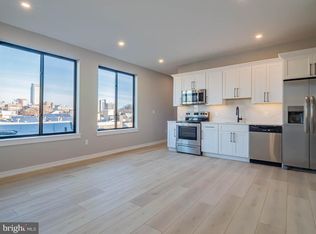 769 S 10th St #4B, Philadelphia, PA 19147